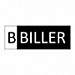 BBiller