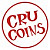 CruCoins