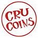 CruCoins