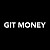 Git Money