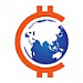 Corion Platform