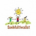 SunMultiwallet