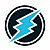 Electroneum