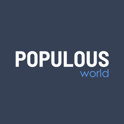 Populous