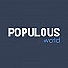 Populous