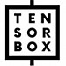 TensorBox