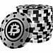 CryptoChip