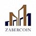 ZABERcoin