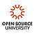 Open Source University