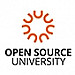 Open Source University