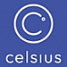 Celsius