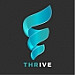 Thrive