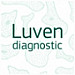 Luven Diagnostic