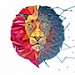 CoinLion