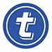 TokenPay