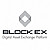 BlockEx