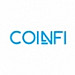 CoinFi