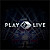 Play2Live