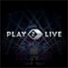 Play2Live