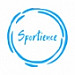 Sportience