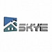 Skye Properties