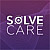 Solve.Care