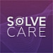 Solve.Care