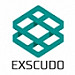 Exscudo