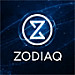 Zodiaq