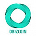 Obizcoin