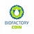 BioFactoryCoin