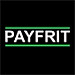 Payfrit RMS