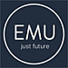 EMU Project