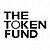 The Token Fund