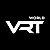 VRT