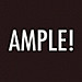 AMPLE! Coin