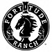 Fortitude Ranch