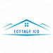 CottageCoin