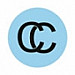 GPCC