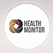 Health Monitor