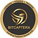 BITCAPTERA