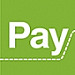 Paytailor