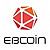 EBCoin