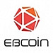 EBCoin