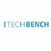 TechBench