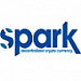 SPARK COIN