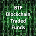 Blockchain Traded Fund