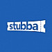 Stubba