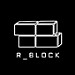 R_Block