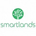 Smartlands